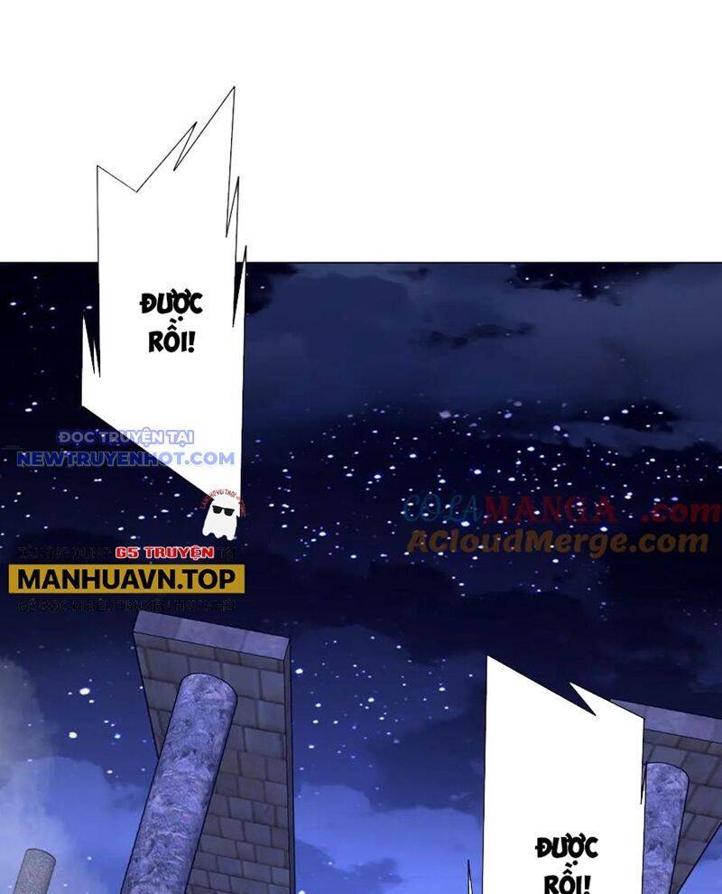 Chapter 212 - Image 2