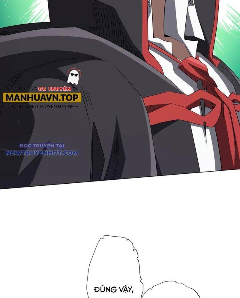 Chapter 212 - Image 11