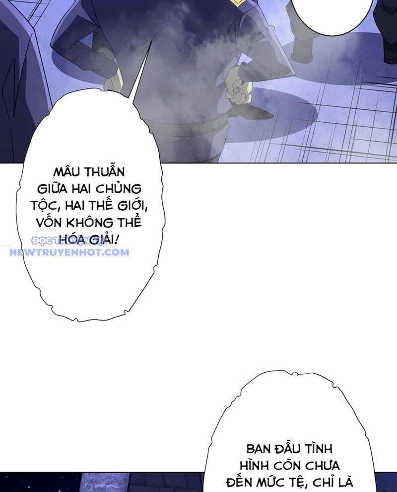 Chapter 212 - Image 13