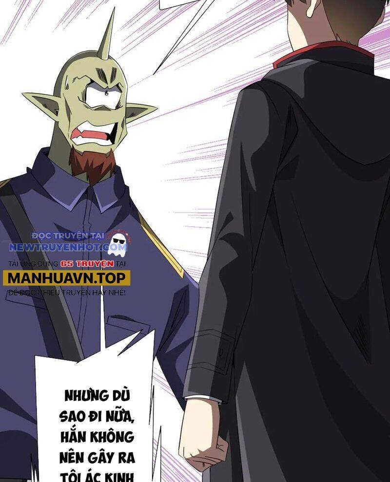 Chapter 212 - Image 18