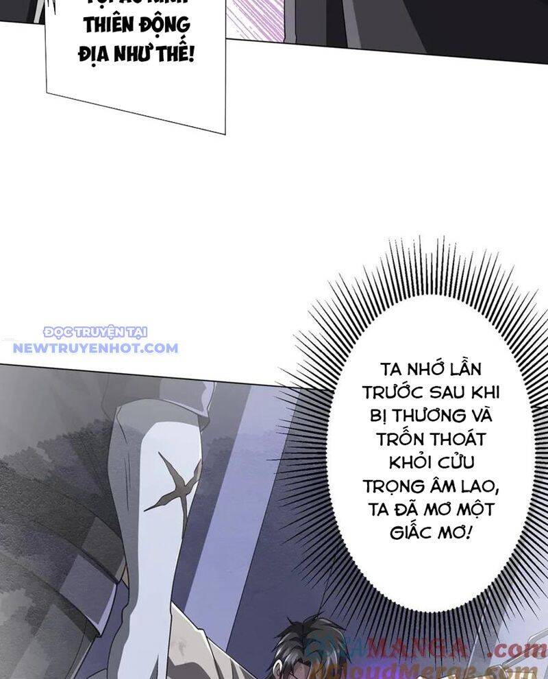 Chapter 212 - Image 19
