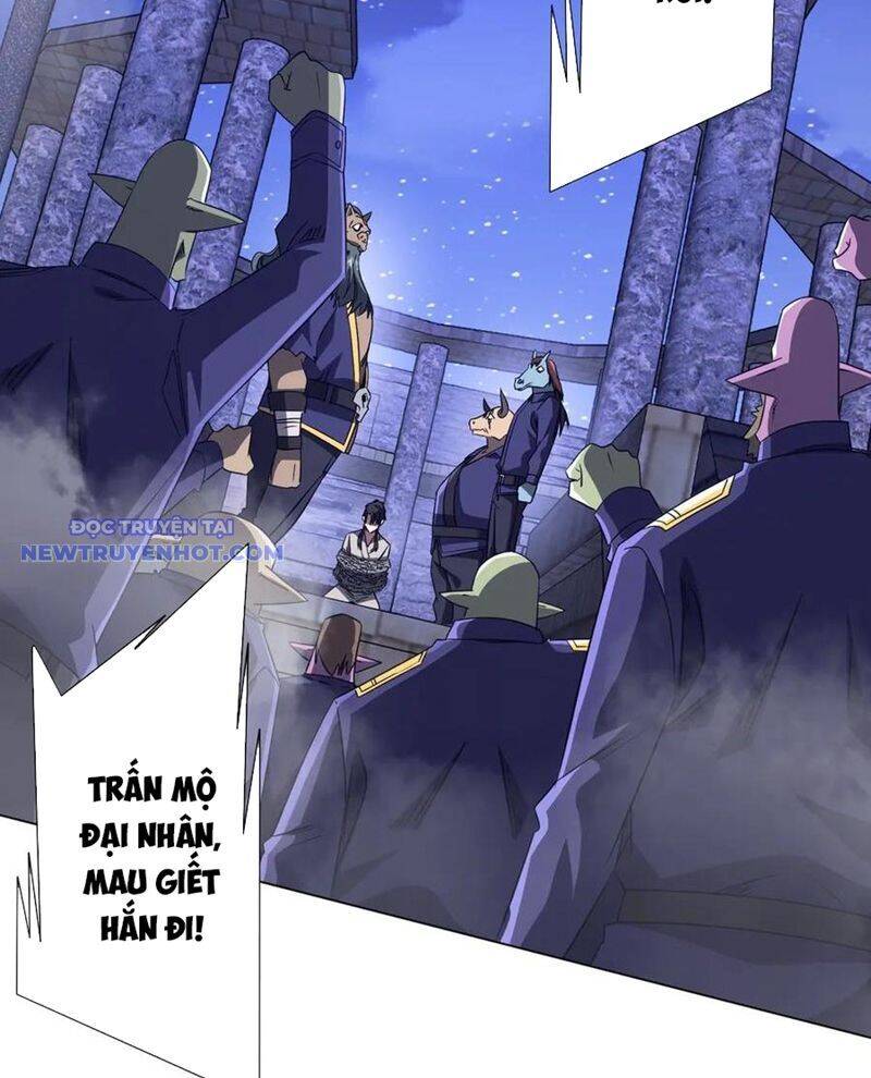 Chapter 212 - Image 3