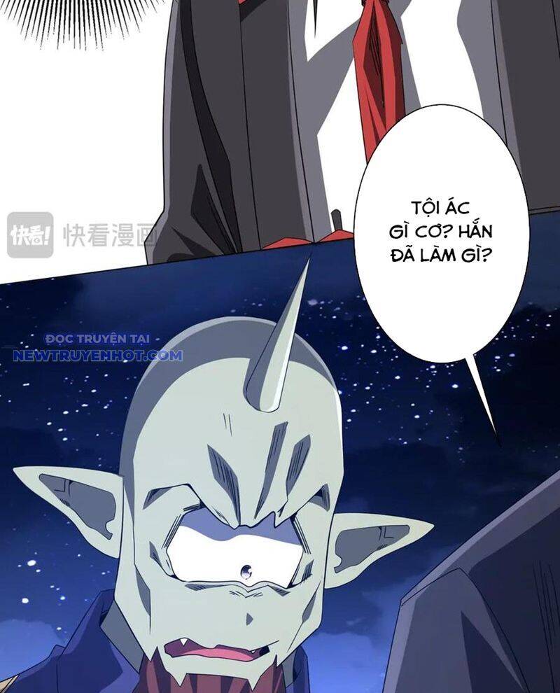 Chapter 212 - Image 21