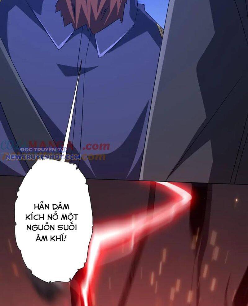 Chapter 212 - Image 22