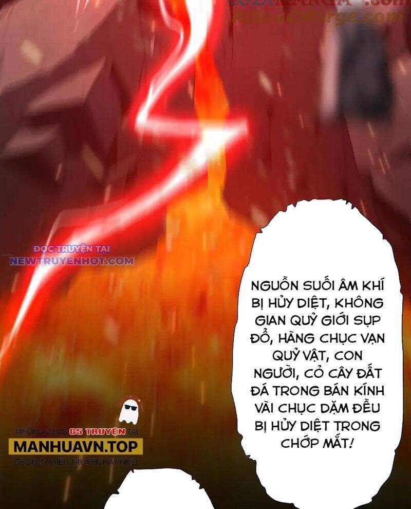 Chapter 212 - Image 25