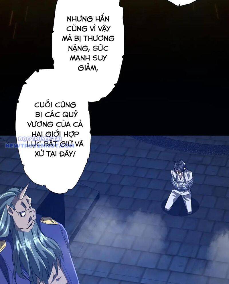 Chapter 212 - Image 26