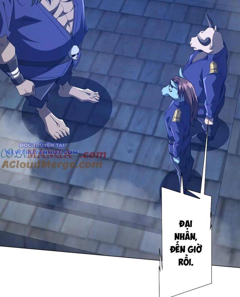 Chapter 212 - Image 27
