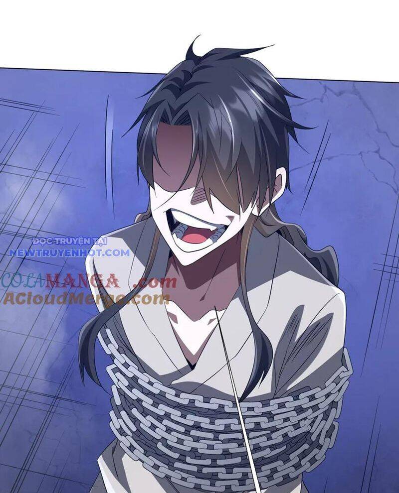 Chapter 212 - Image 35