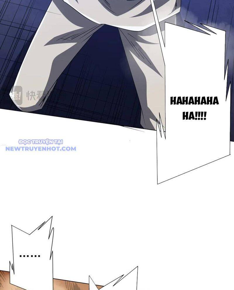 Chapter 212 - Image 36