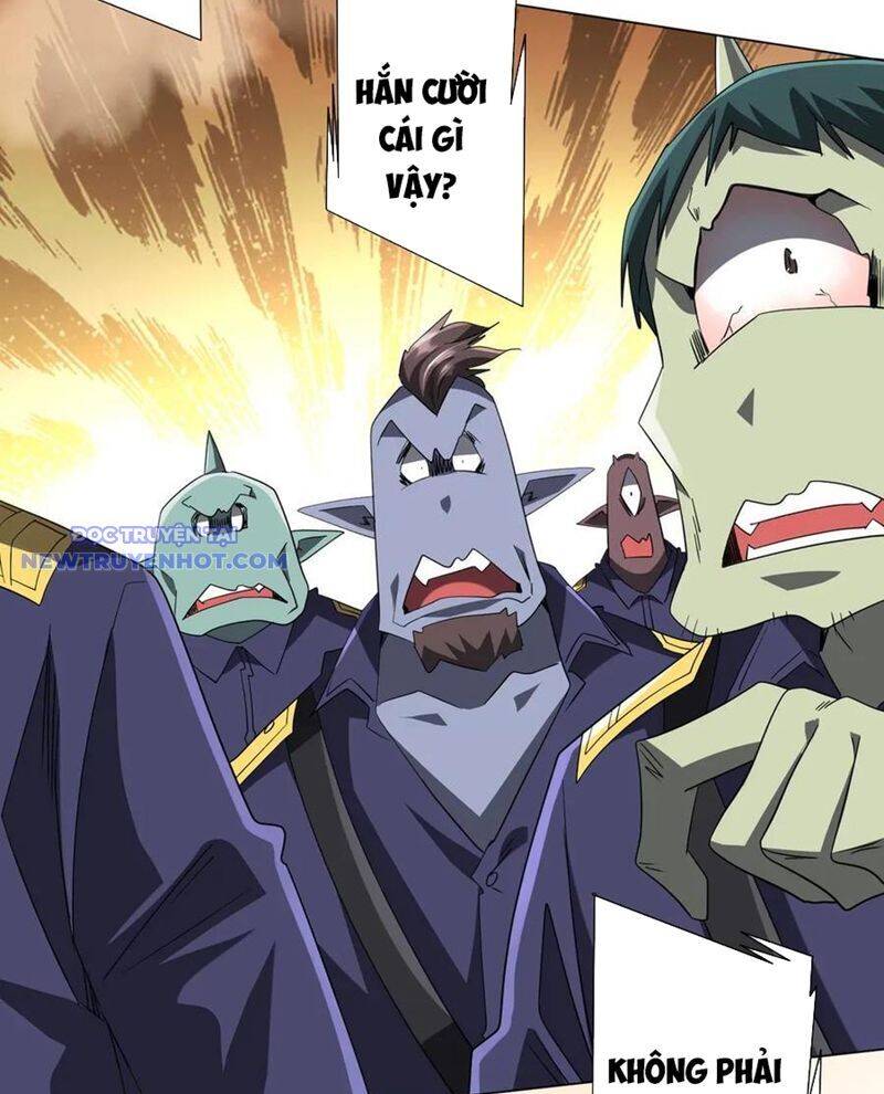 Chapter 212 - Image 37