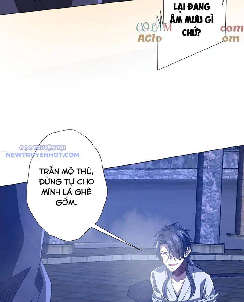 Chapter 212 - Image 38