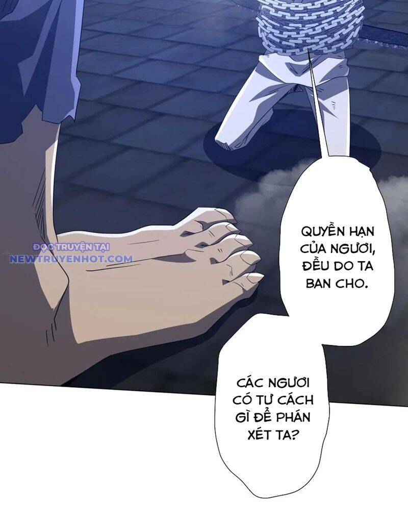 Chapter 212 - Image 39