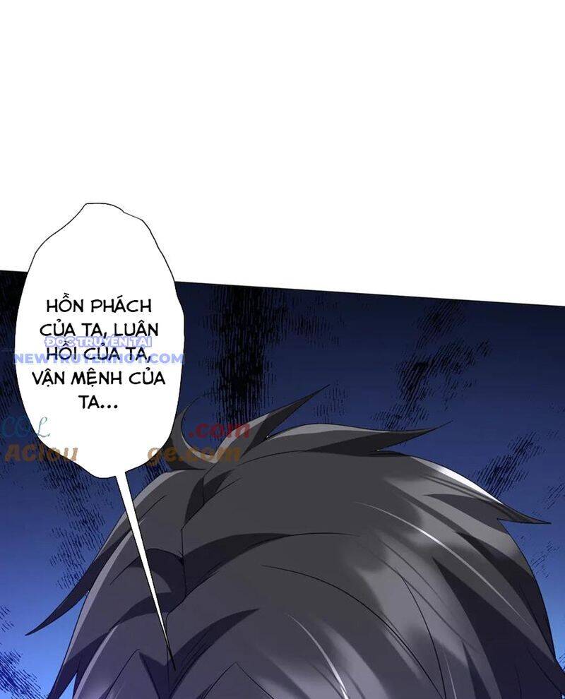 Chapter 212 - Image 40