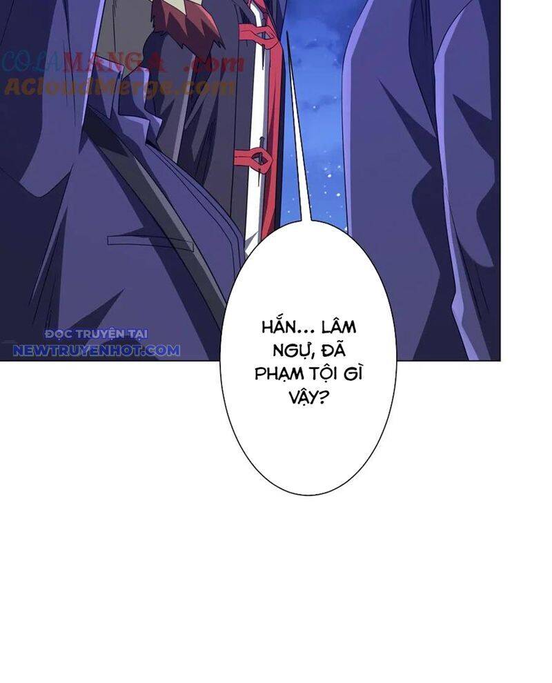 Chapter 212 - Image 5