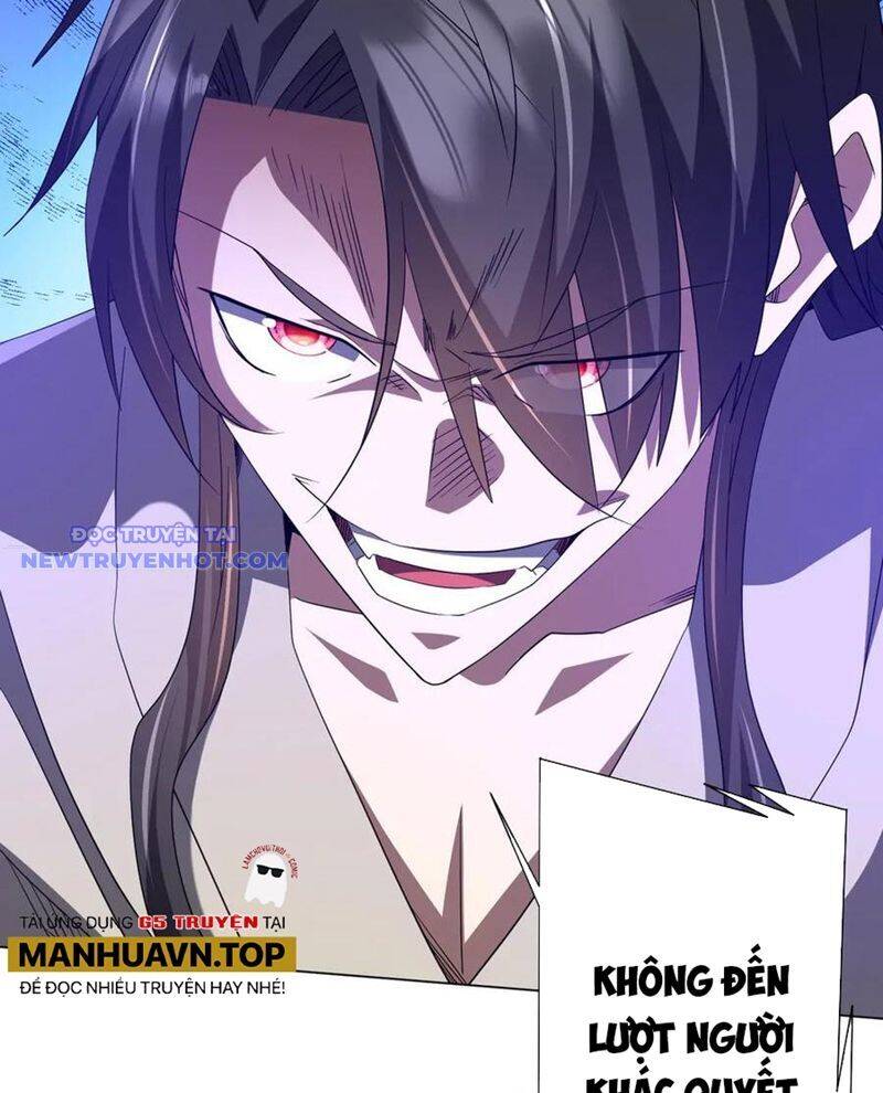 Chapter 212 - Image 41