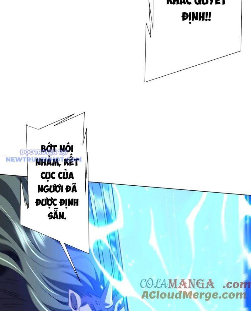 Chapter 212 - Image 42