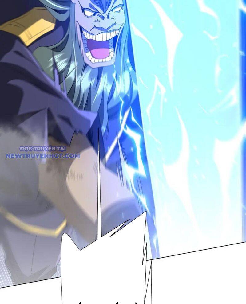 Chapter 212 - Image 43