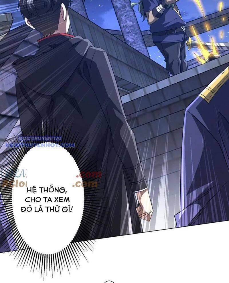 Chapter 212 - Image 57