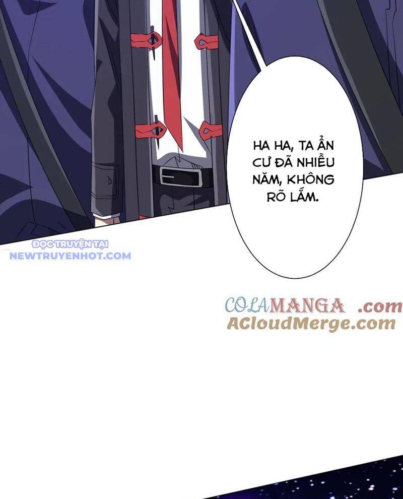 Chapter 212 - Image 7