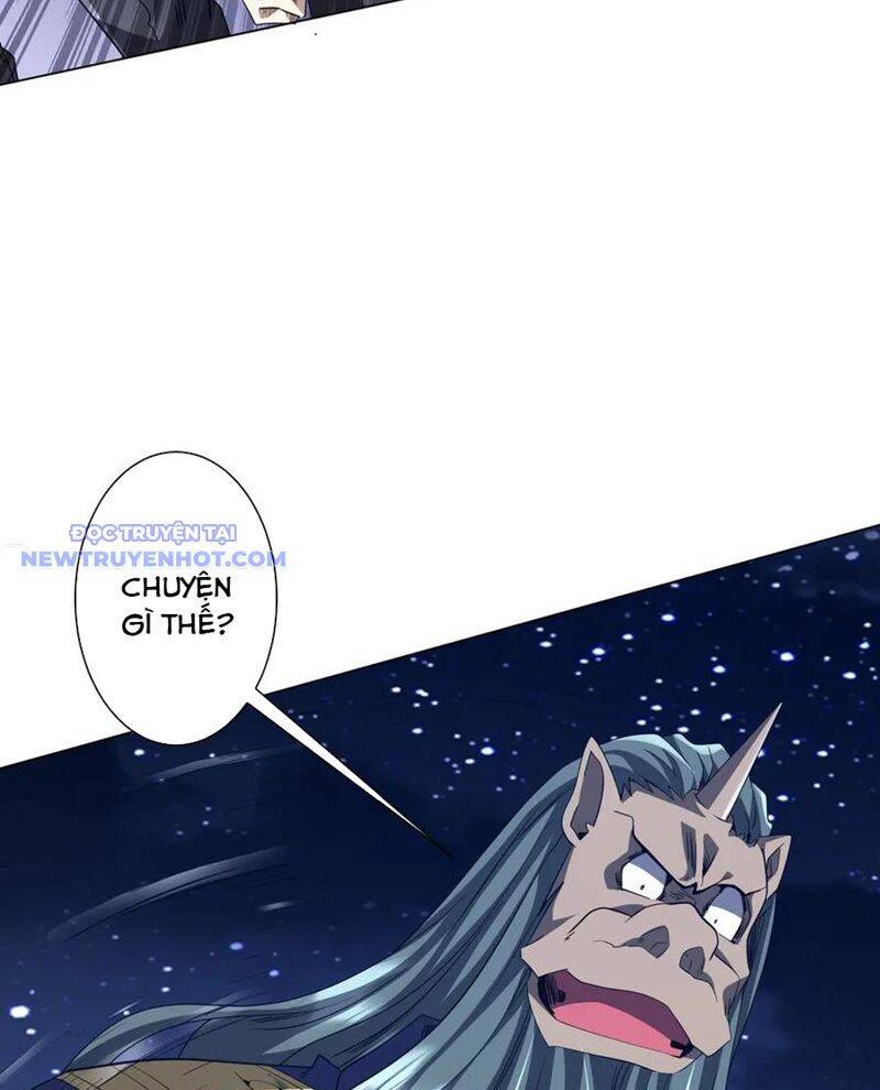 Chapter 212 - Image 63