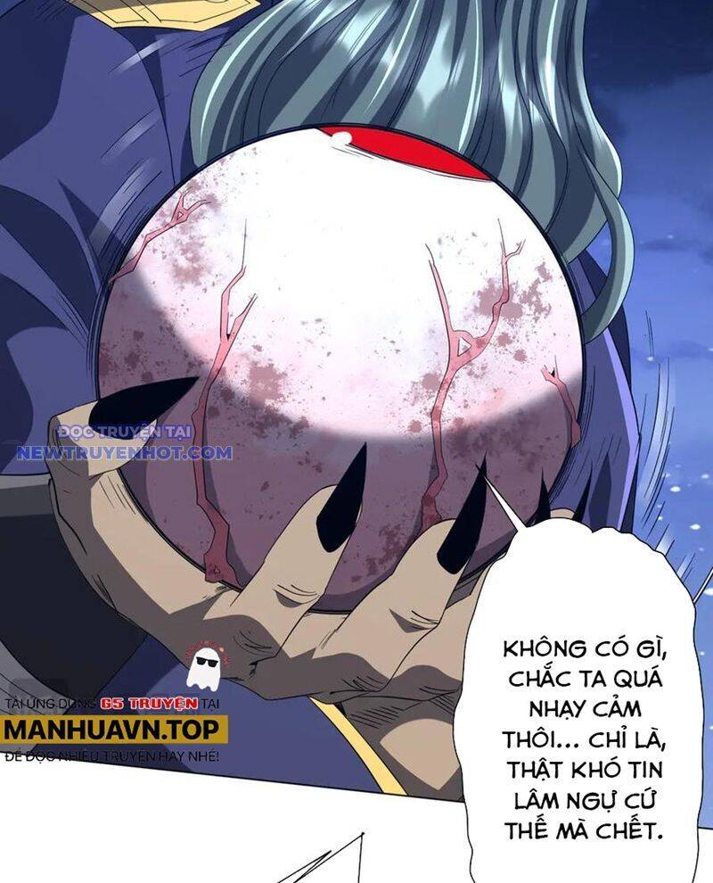 Chapter 212 - Image 64