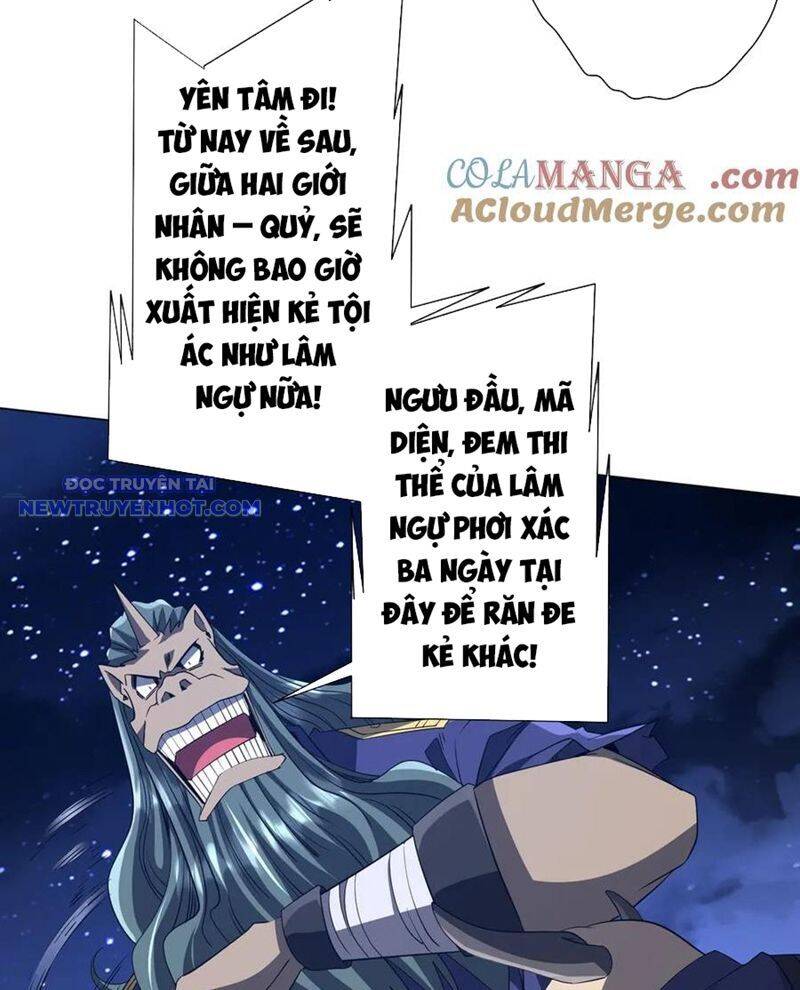 Chapter 212 - Image 65