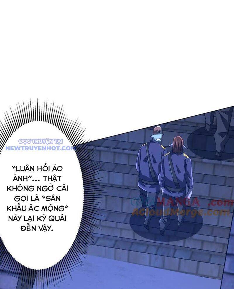 Chapter 212 - Image 67