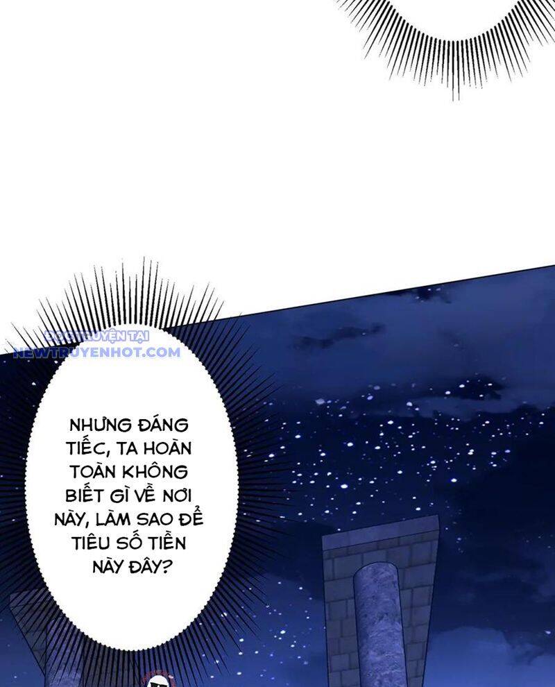 Chapter 212 - Image 71