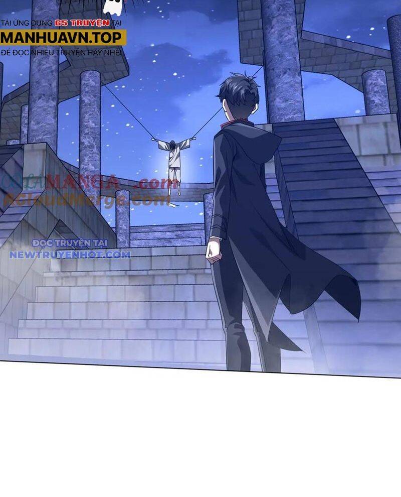 Chapter 212 - Image 72
