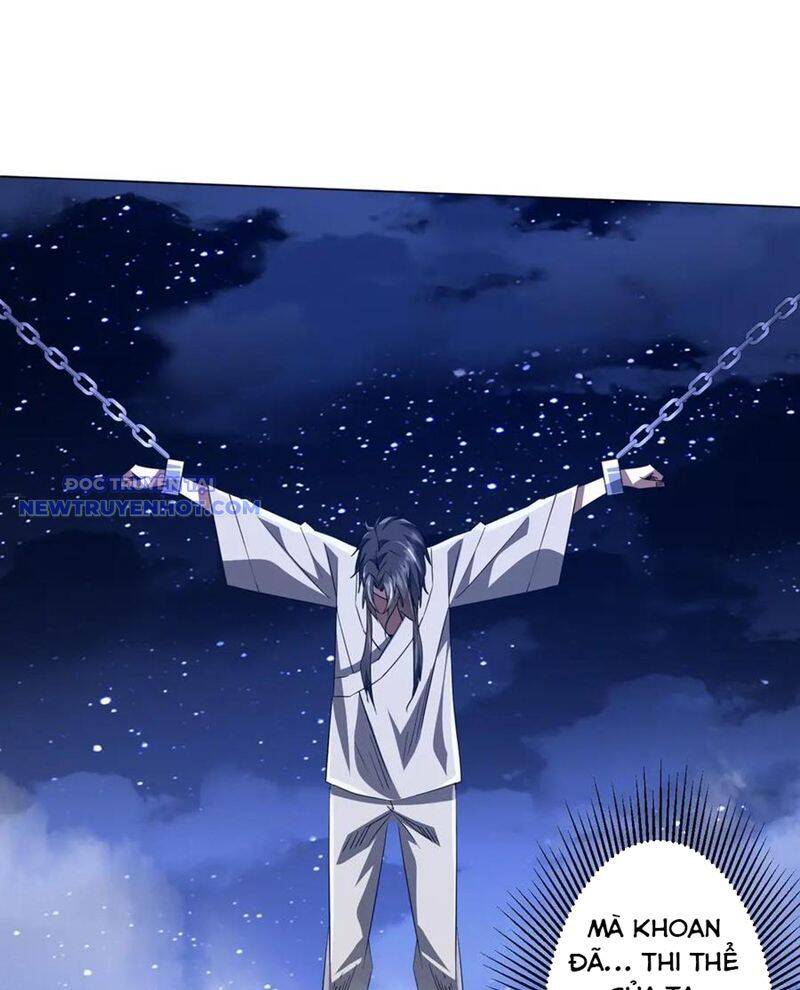 Chapter 212 - Image 74