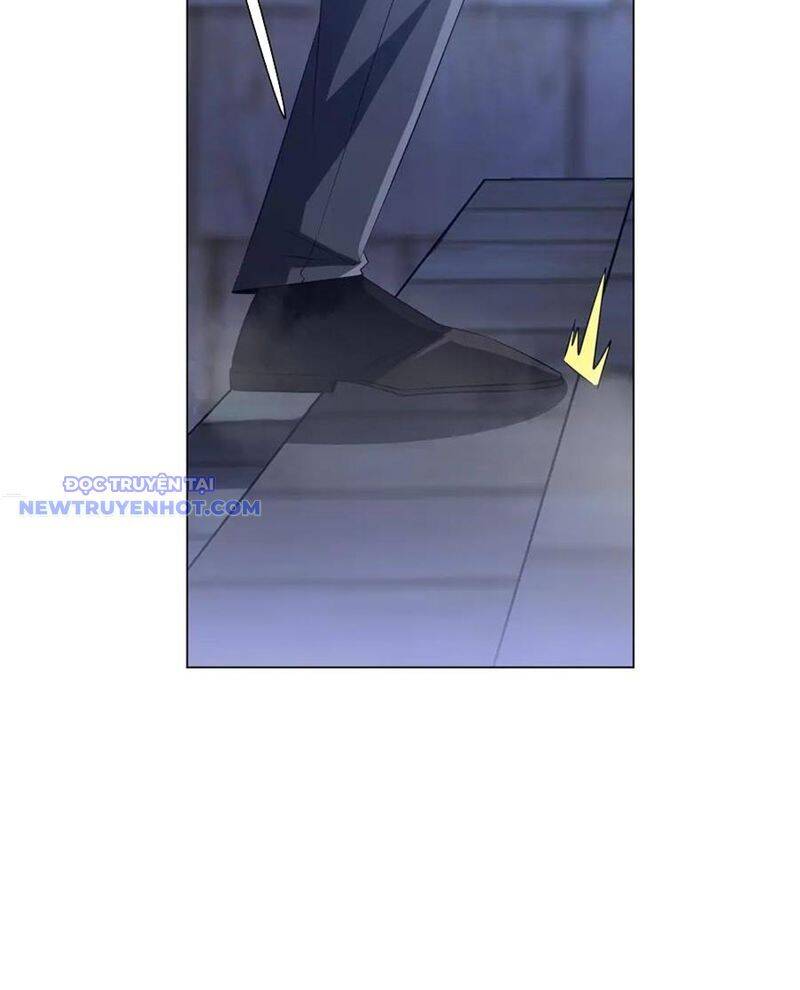 Chapter 212 - Image 76
