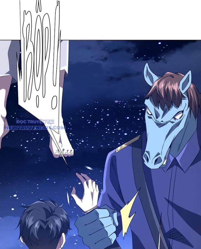 Chapter 212 - Image 79