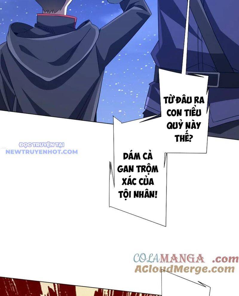Chapter 212 - Image 80