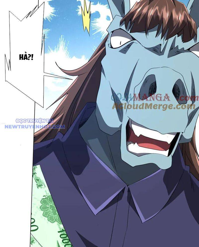 Chapter 212 - Image 83