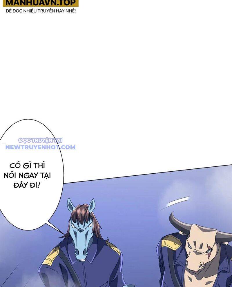 Chapter 212 - Image 86