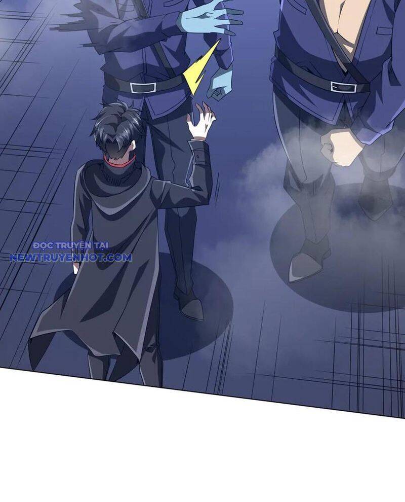 Chapter 212 - Image 87