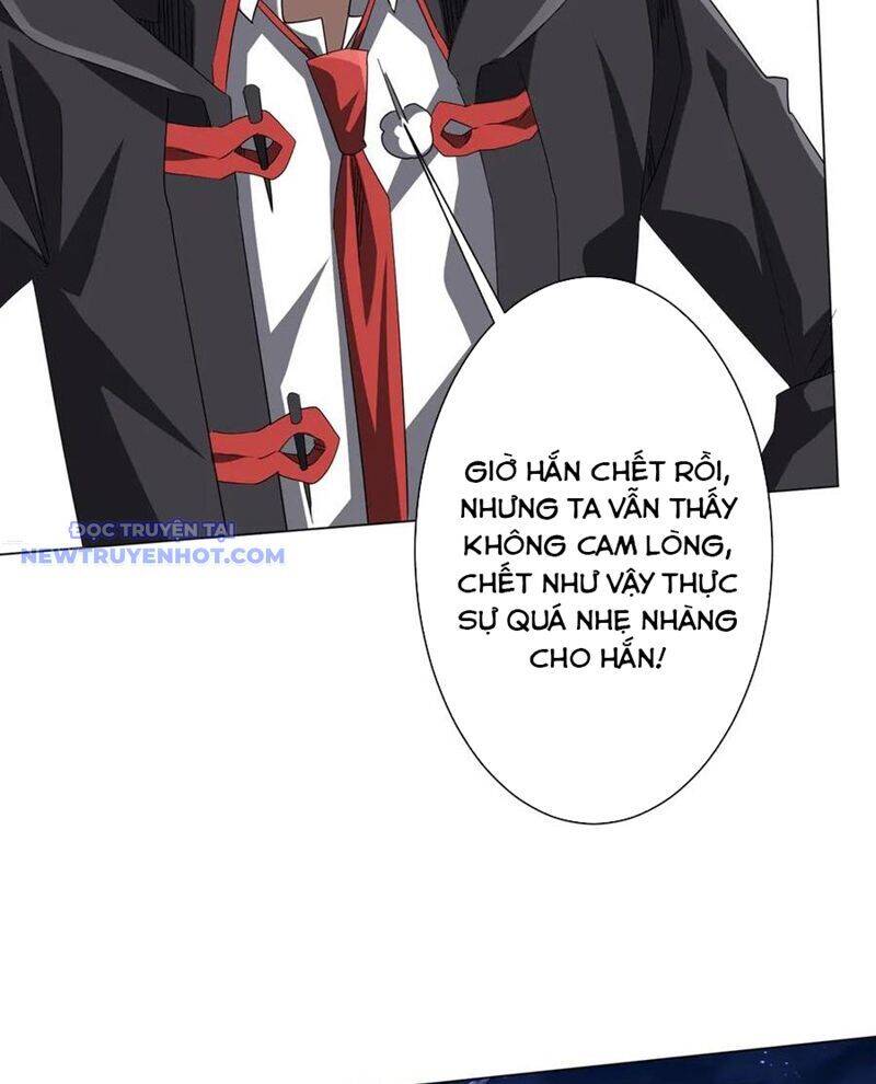 Chapter 212 - Image 89