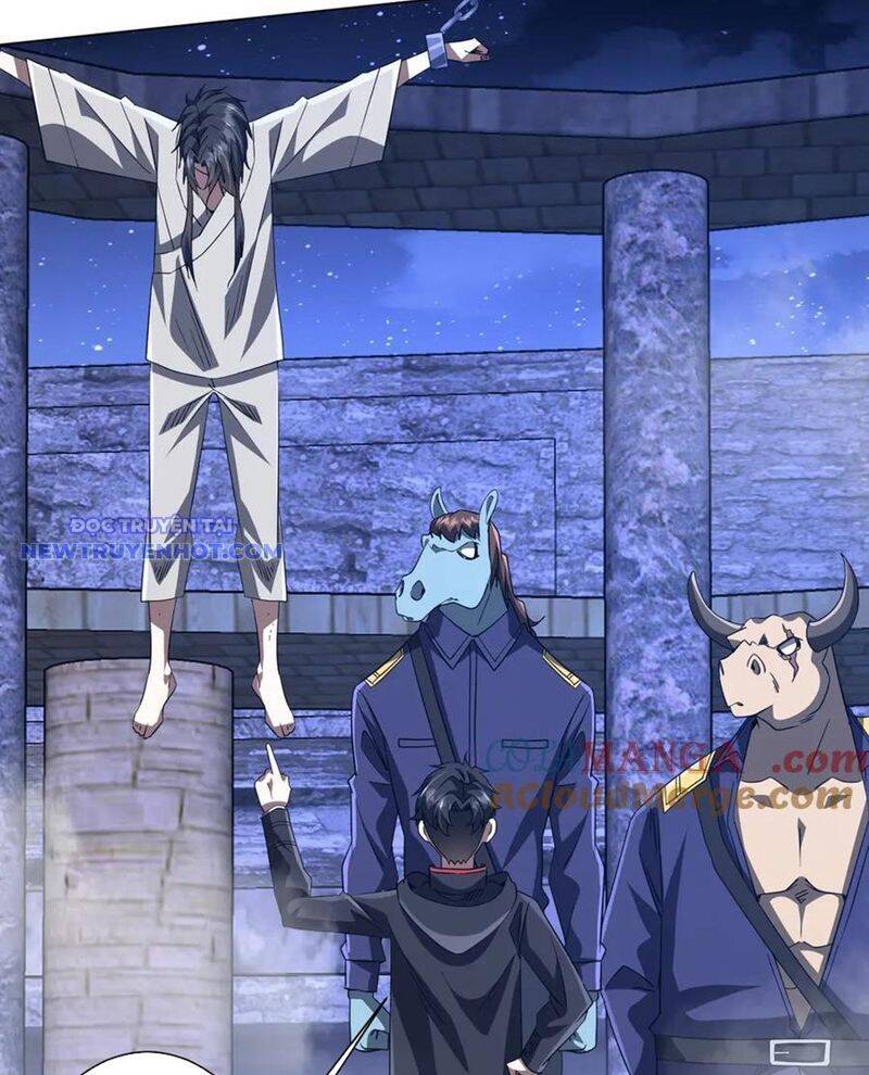 Chapter 212 - Image 90