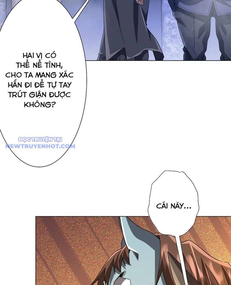 Chapter 212 - Image 91