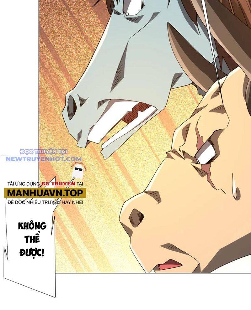 Chapter 212 - Image 92
