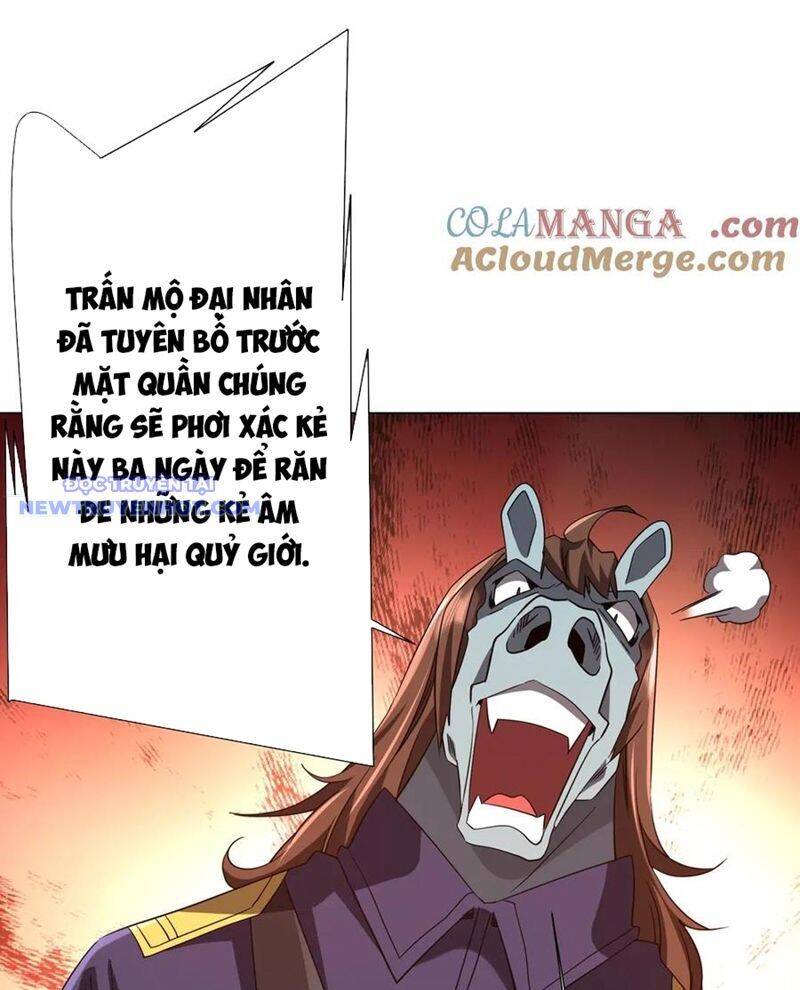 Chapter 212 - Image 93