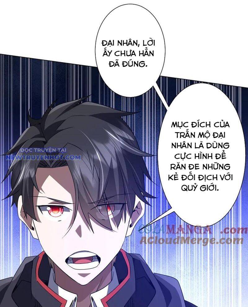 Chapter 212 - Image 95