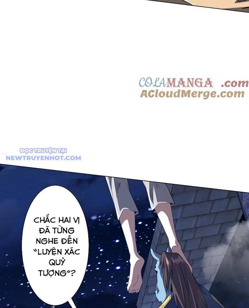 Chapter 212 - Image 98