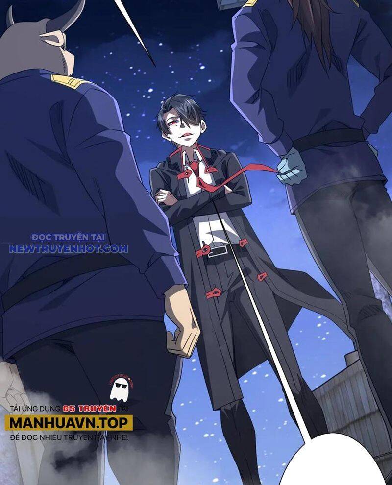 Chapter 212 - Image 99