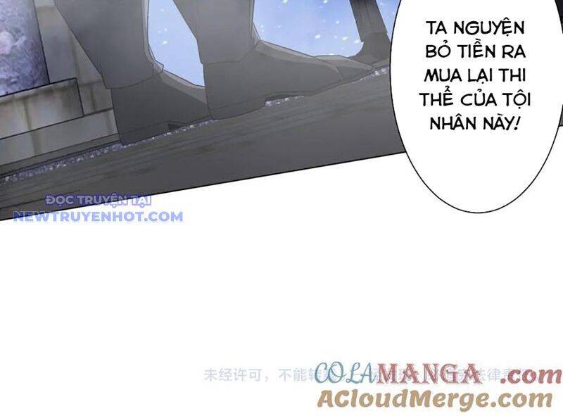 Chapter 212 - Image 100