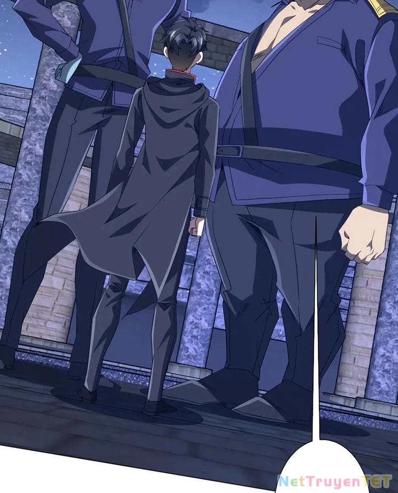 Chapter 213 - Image 2