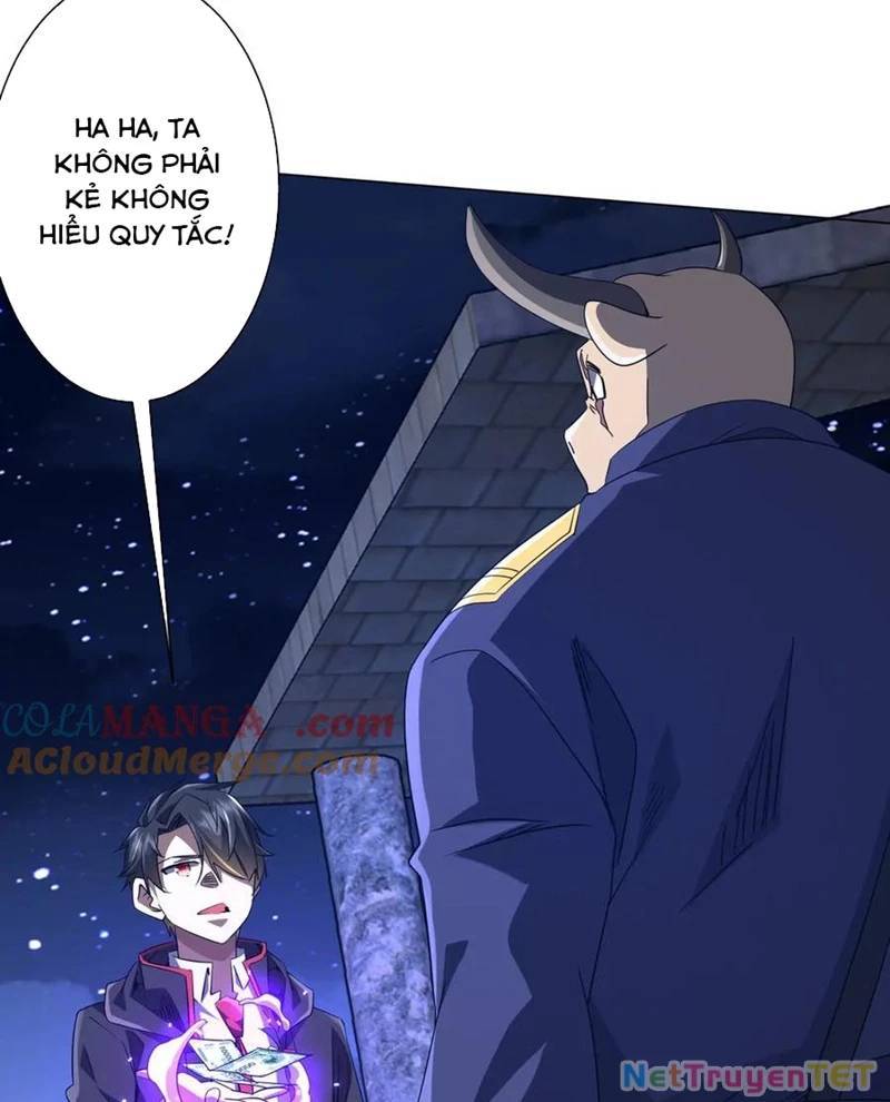 Chapter 213 - Image 11