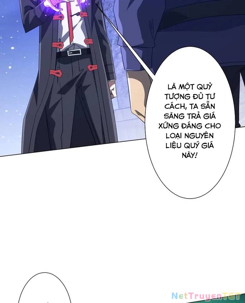 Chapter 213 - Image 12