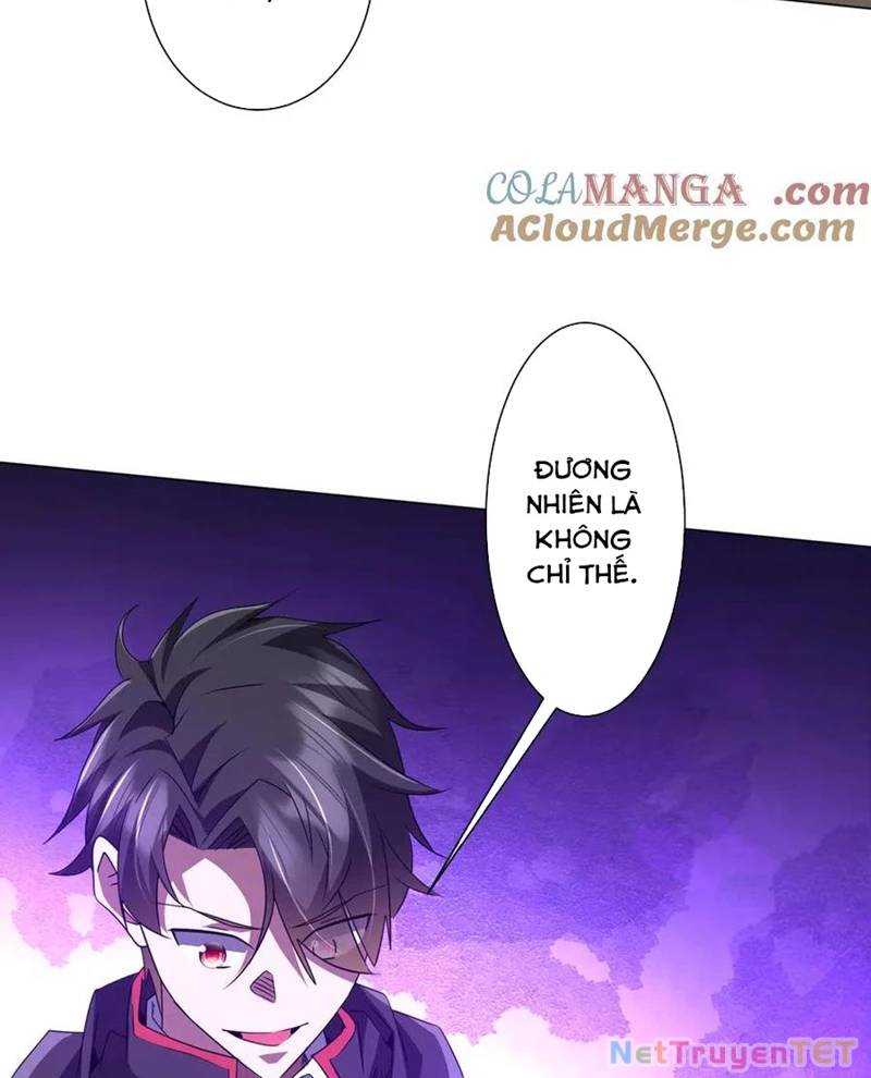 Chapter 213 - Image 14