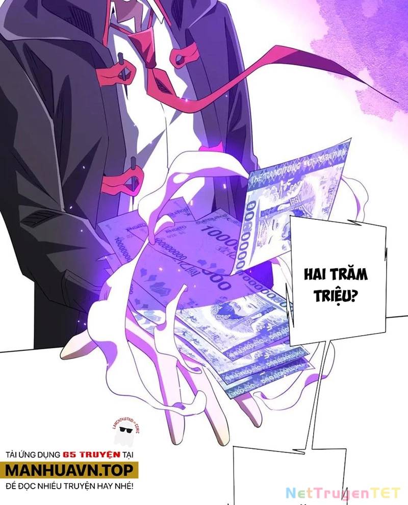Chapter 213 - Image 15